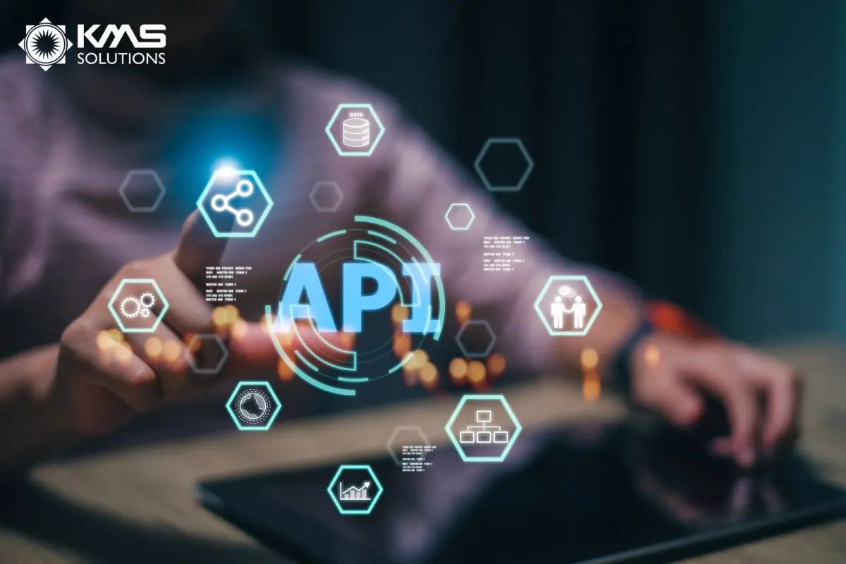 Integration with Third-Party APIs - Test cases for banking application in software testing