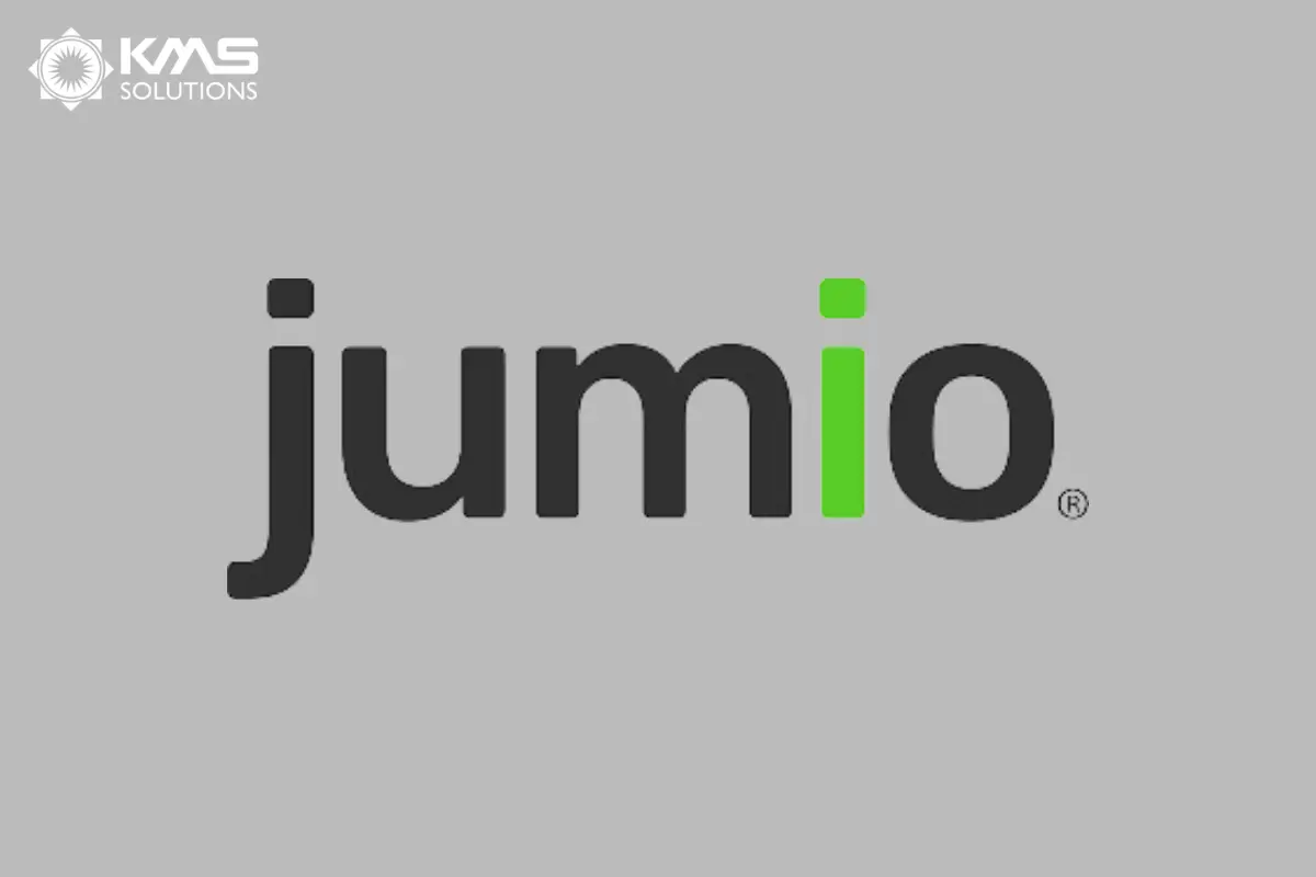 Jumio - eKYC solution providers for a wide range of industries