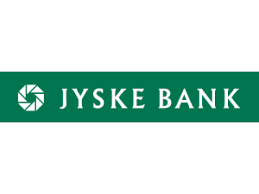 Jyske_Bank