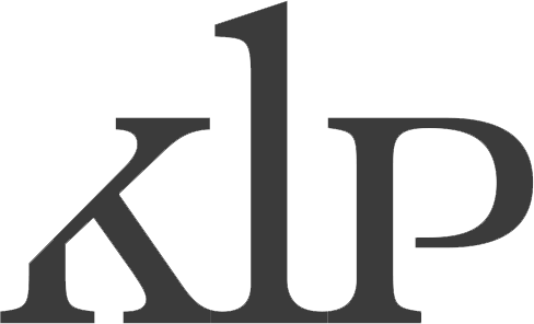 KLP_logo