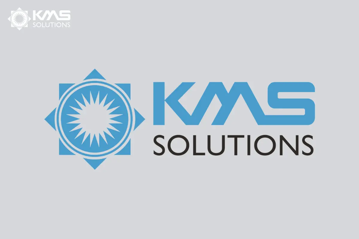 KMS - insurance software products