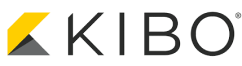 Kibo logo