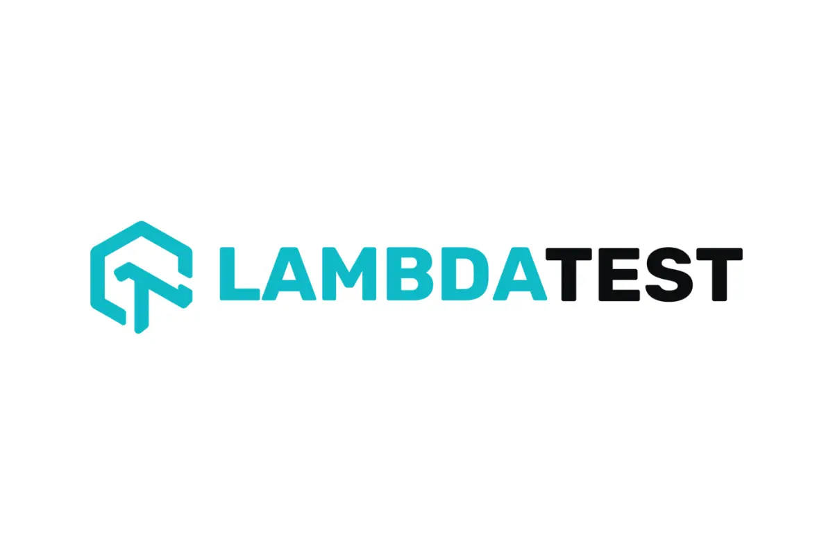 LambdaTest