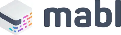 MALB logo