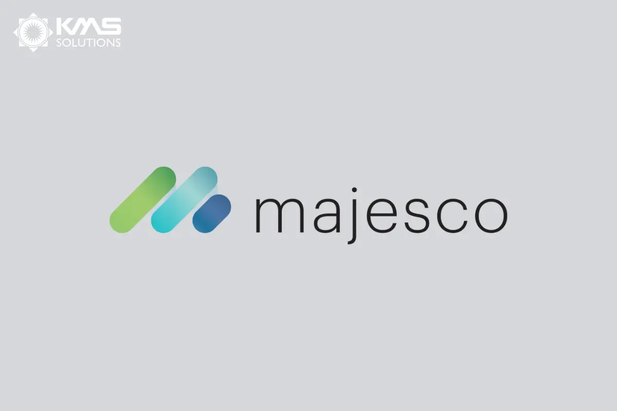 Majesco P&C Intelligent Core Suite - insurance software platforms