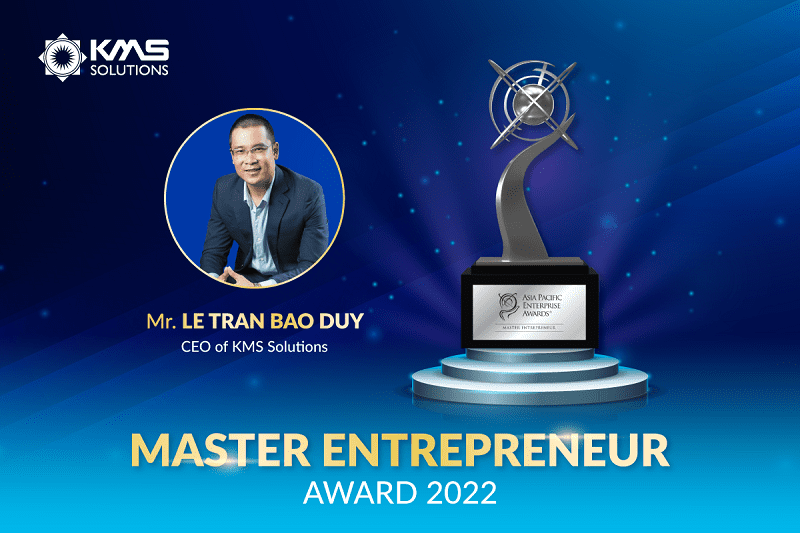 Master-Entrepreneur-Award-2022-(1200x800px)