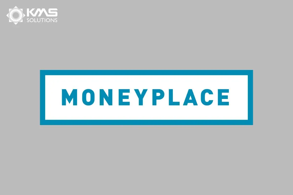 MoneyPlace - peer to peer lending