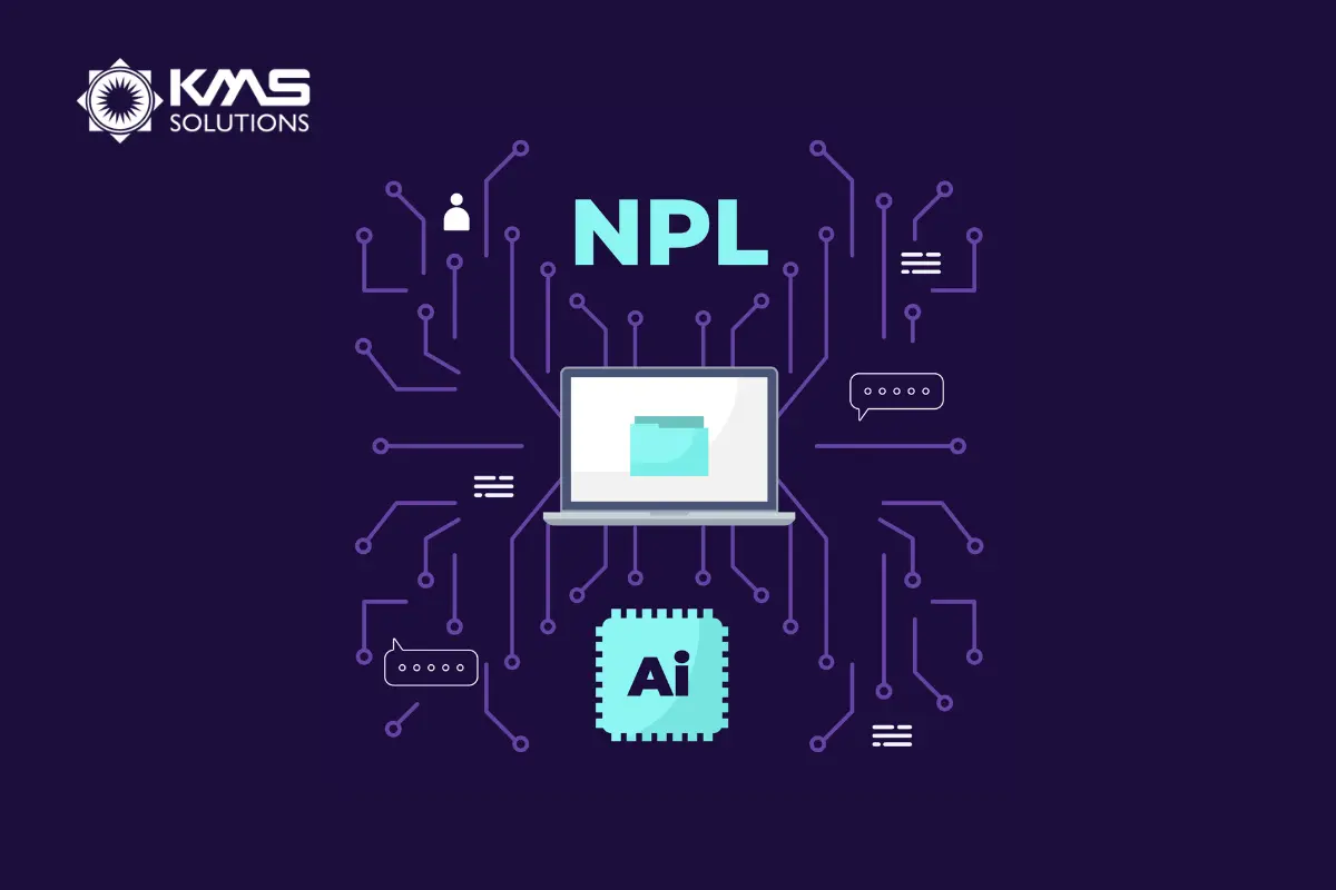 Natural Language Processing (NLP)