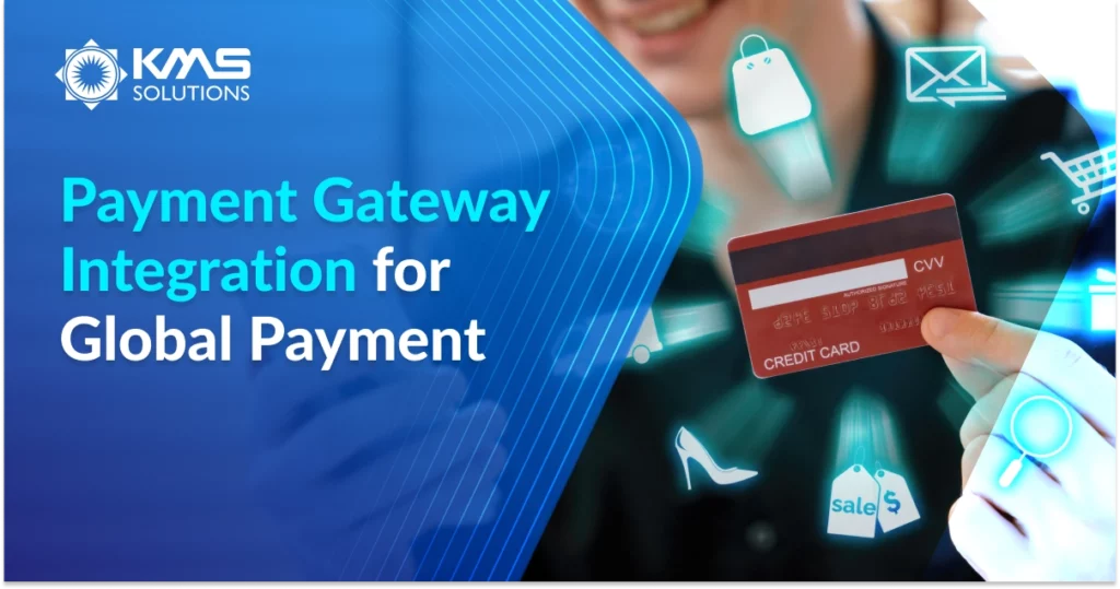 Payment Gateway Integration thumbnail