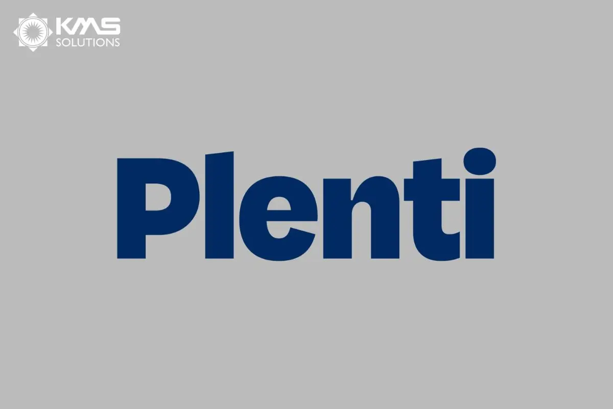 Plenti (formerly RateSetter) - peer to peer lending