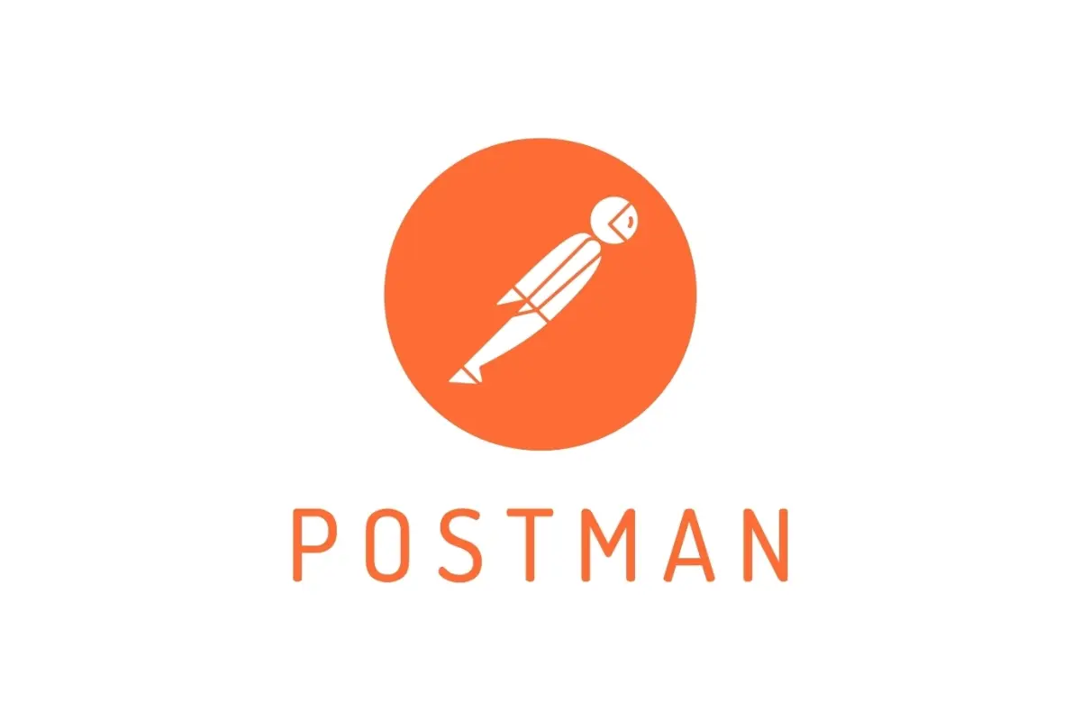 Postman