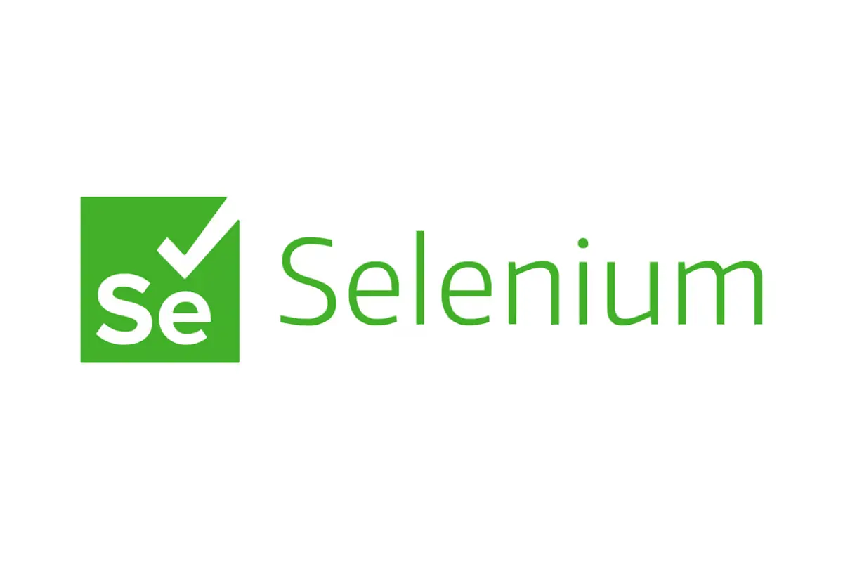 Selenium