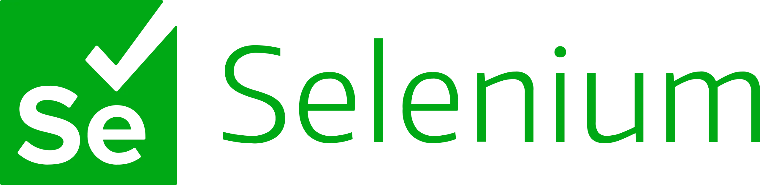 Selenium_logo.svg