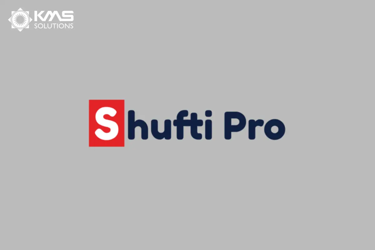 ShuftiPro - providing affordable eKYC solutions with great user experience and security