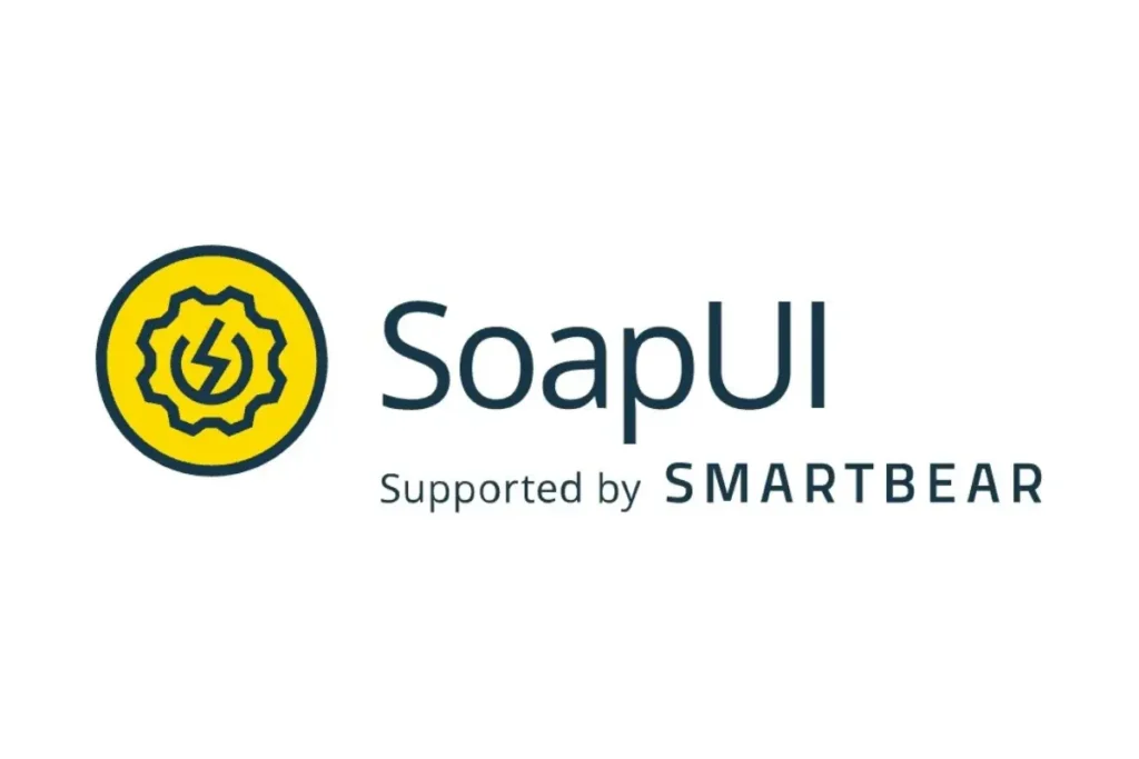 SoapUI