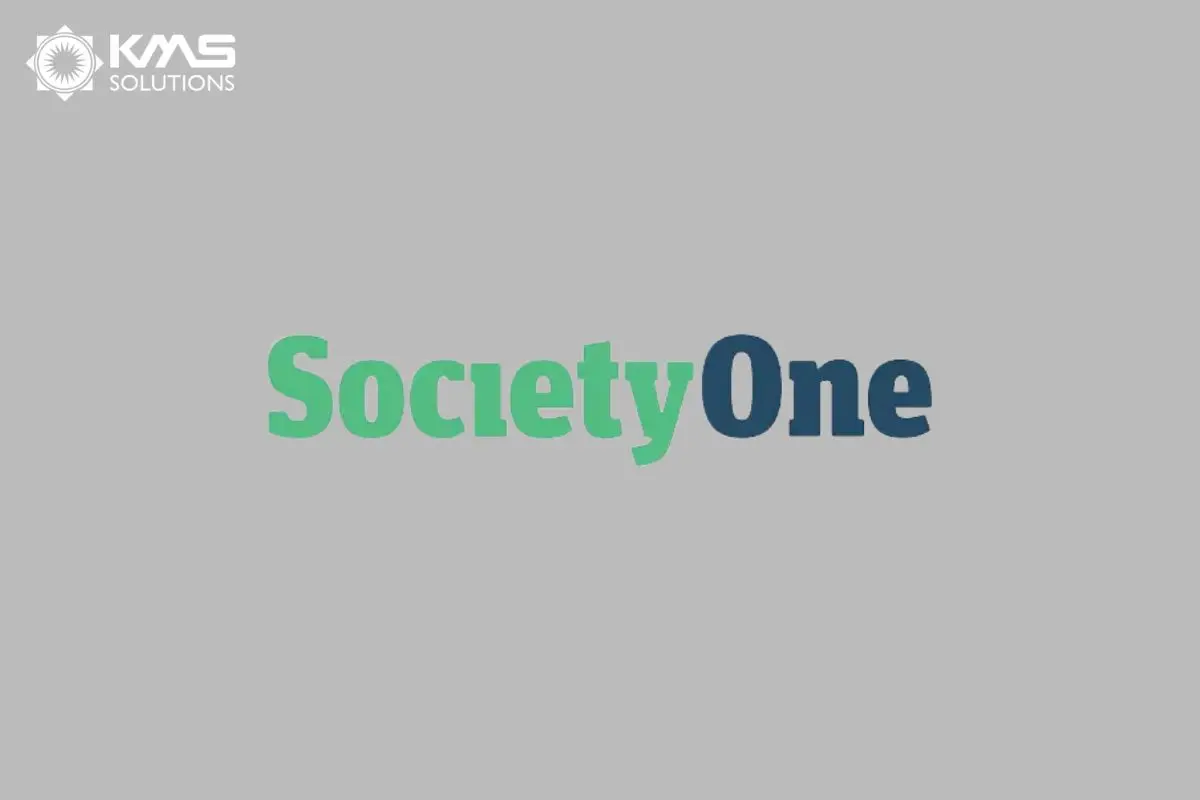 SocietyOne - peer to peer lending