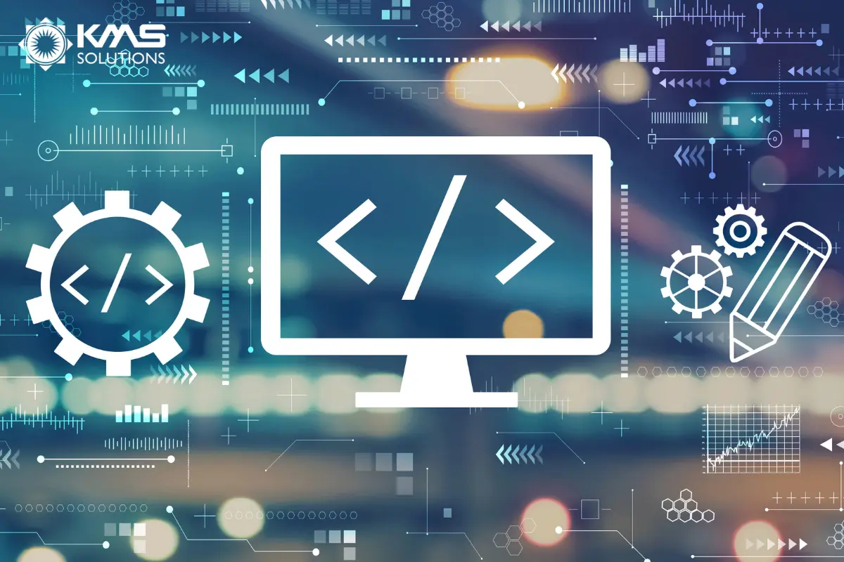 Software Development Lifecycle