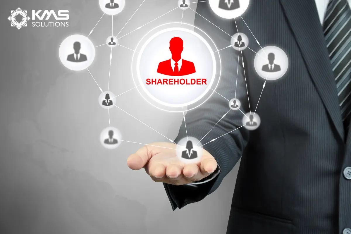 Stakeholder Communication_core banking migration