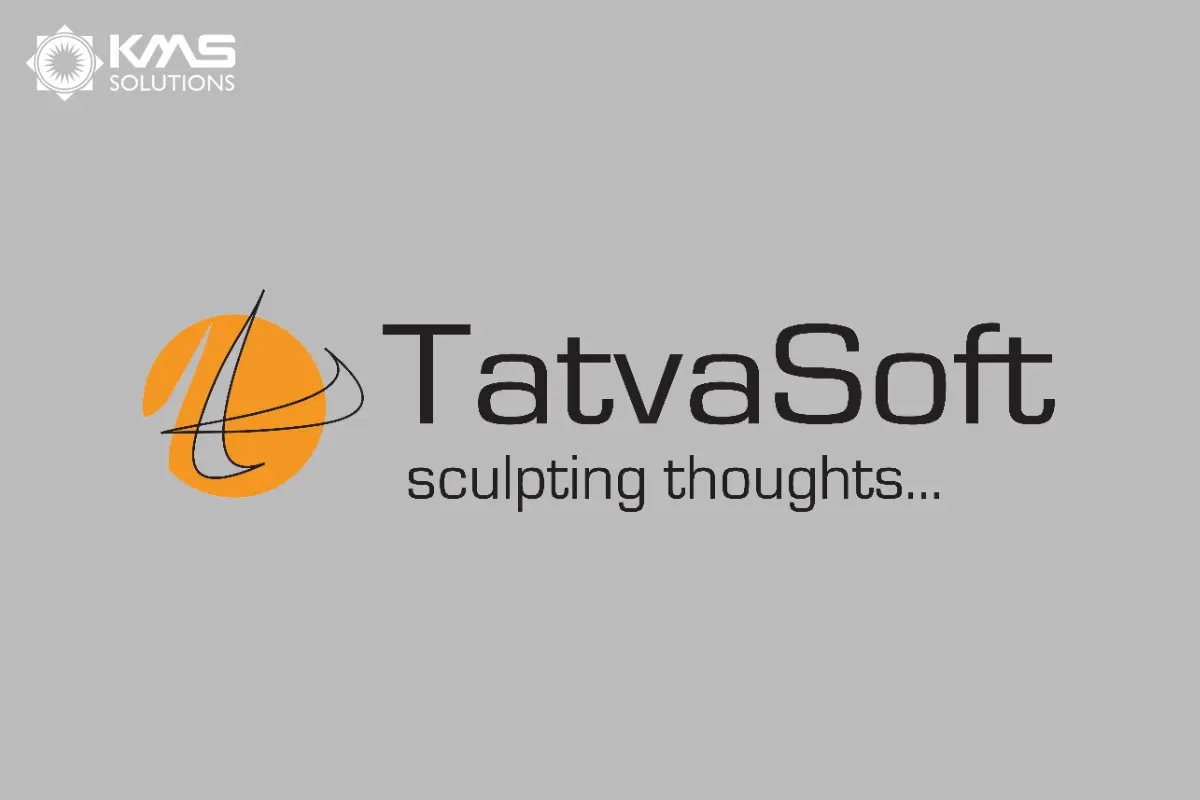 TatvaSoft - Top custom financial software development