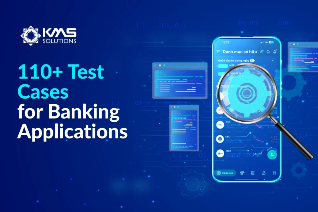 Test Cases for Banking Applications thumbnail