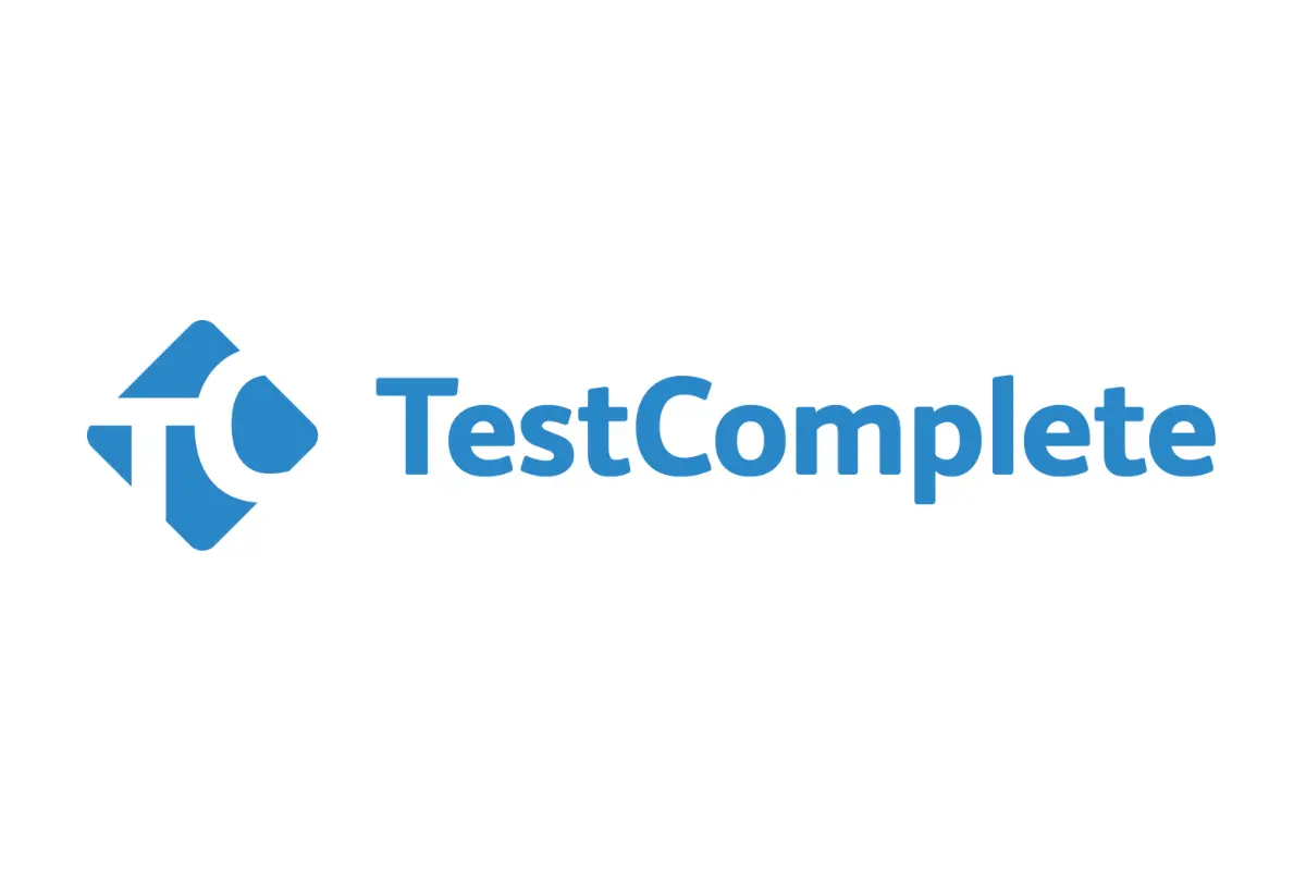 TestComplete