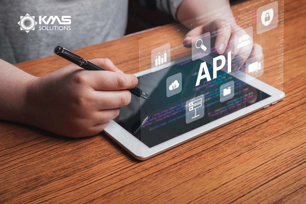 The Importance of API Security in Modern Applications