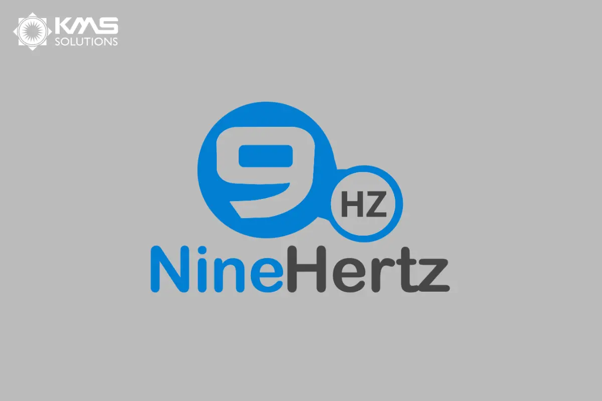 The NineHertz - Top fintech software companies