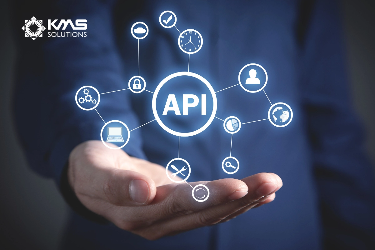 The Role of Automation in API Security Testing