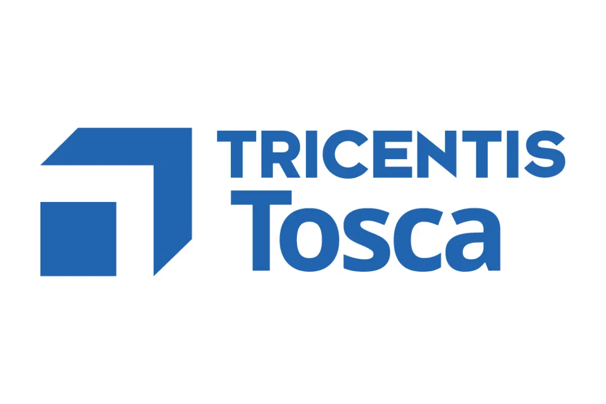 Tricentis Tosca