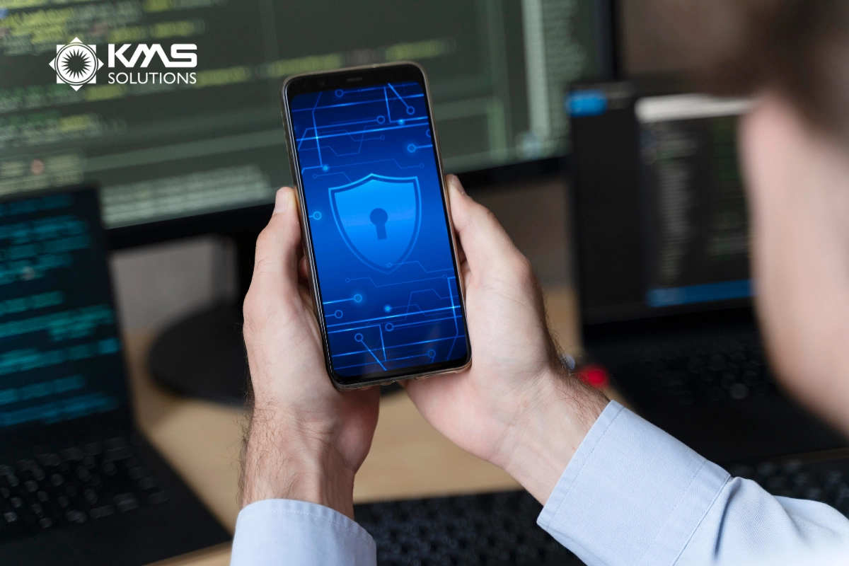 Understanding Mobile App Penetration Testing