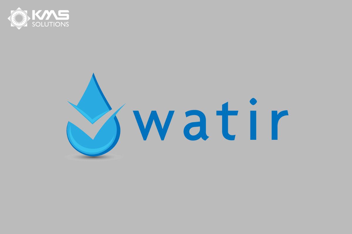 Watir - enterprise software testing