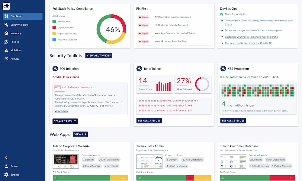 Web_Secure_Dashboard_Press_final