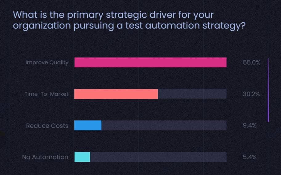 What-is-the-Prime-Minister-touch-driver-for-organization-1 (2) (1)