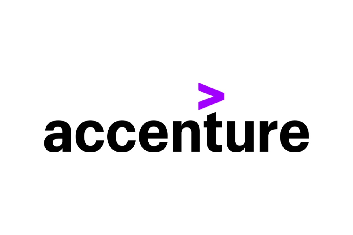 Accenture Technology Consulting