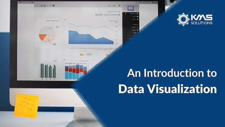 An Introduction to Data Visualization