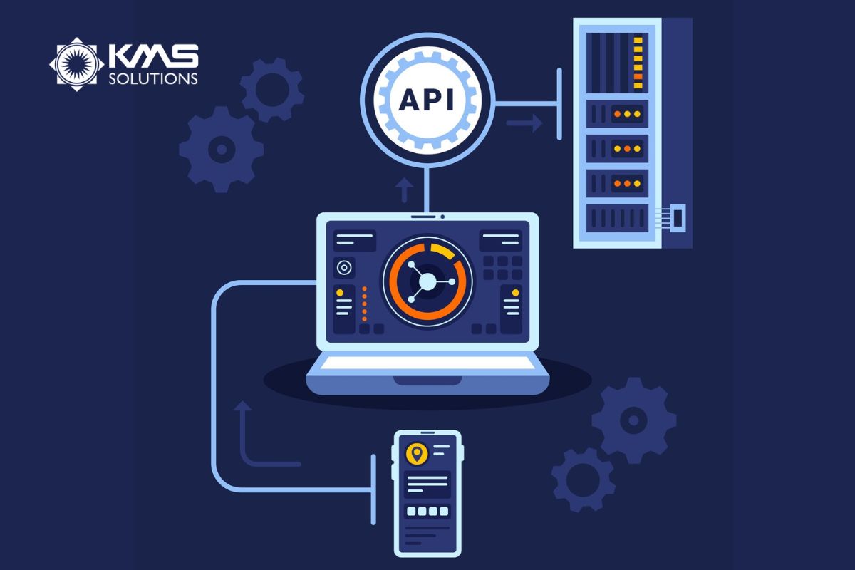 api-load-testing-type