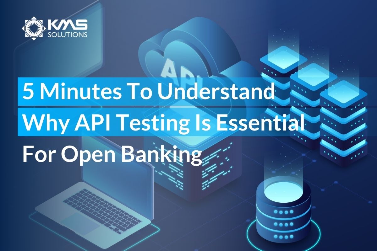 api-testing-in-open-banking