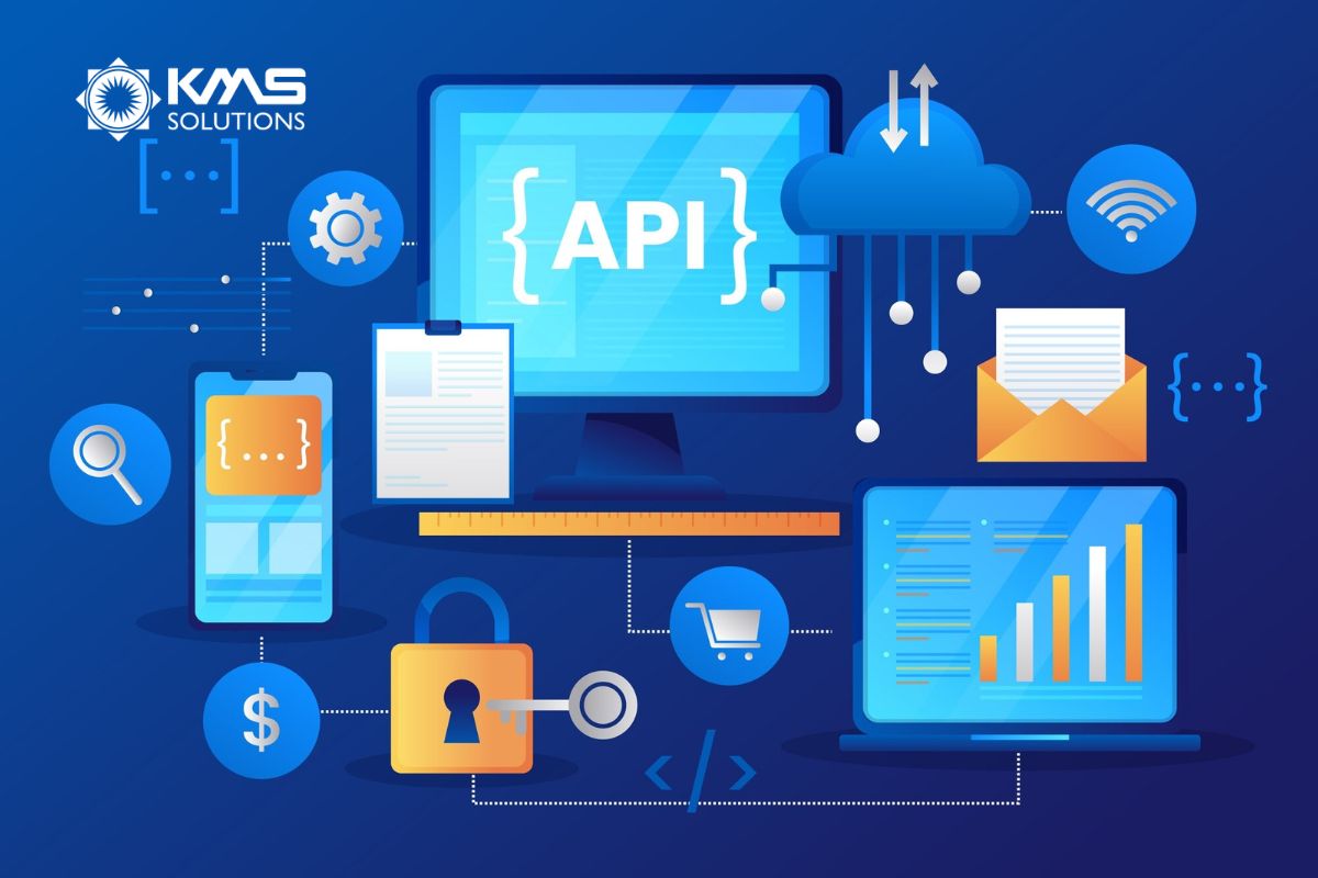 api-testing-is-crucial-in-open-banking-2