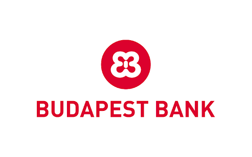 budapest-bank