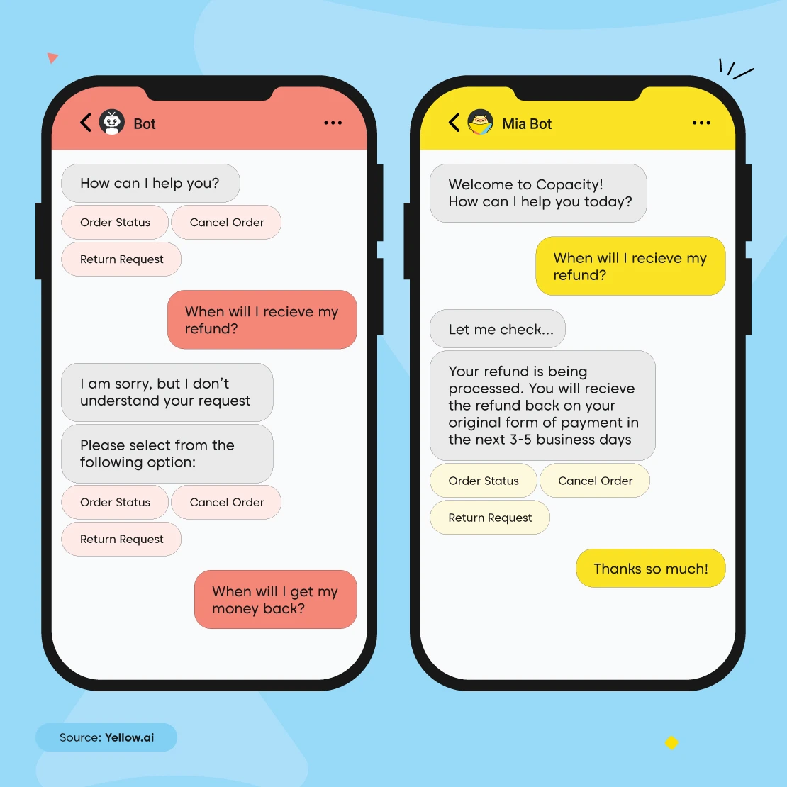 chatbot-vs-convo-ai-01