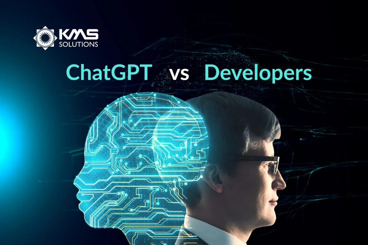 ChatGPT and Developers: Friend or Foe?