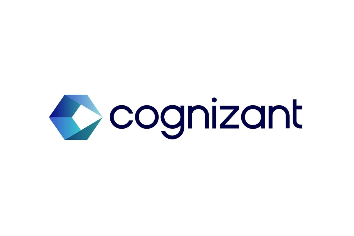 Cognizant