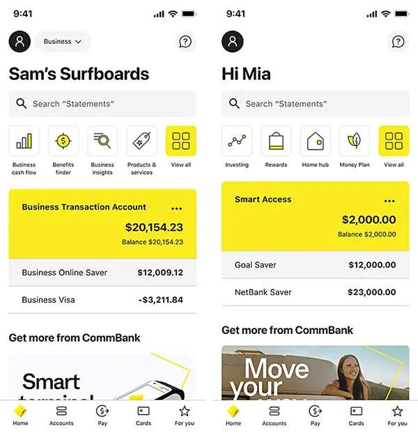 commbank_app_5_sam_surfboards_mia_02