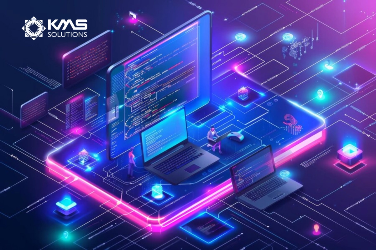 Comparing Traditional and AI-Based Software Testing