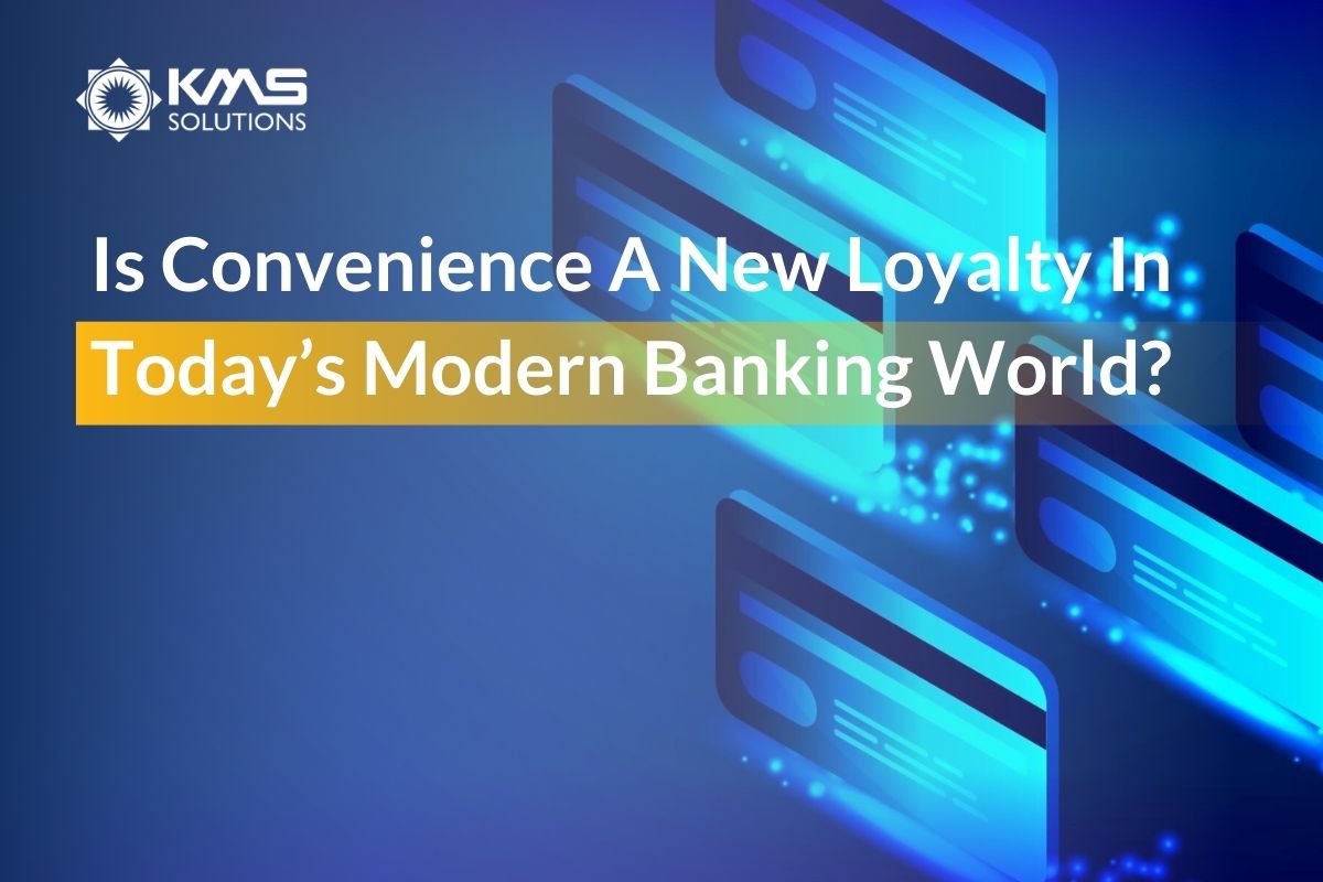 convenient-banking