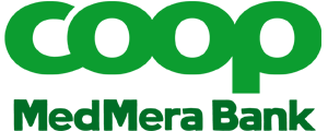 coop-medmera