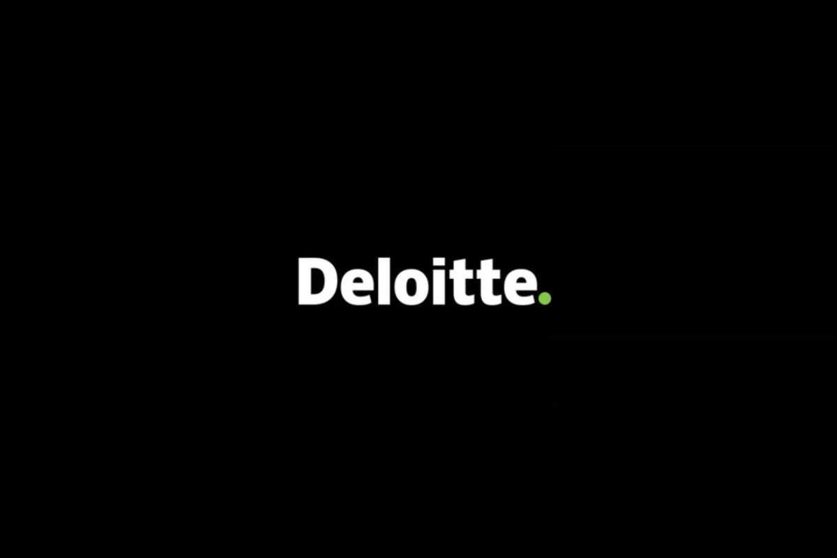 Deloitte Technology