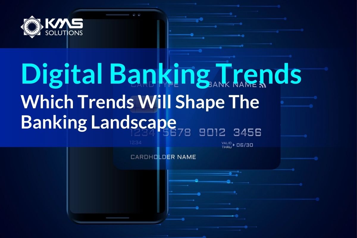 digital-banking-trend