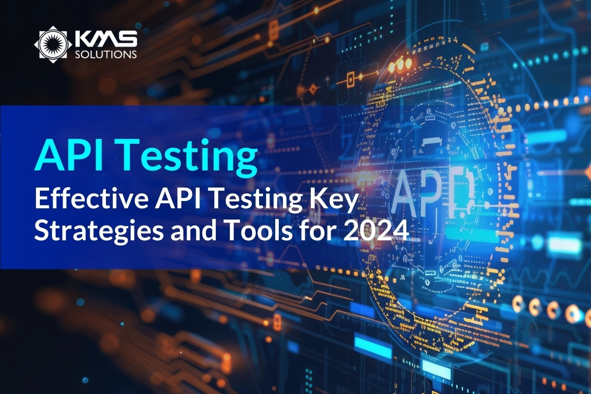 Effective API Testing