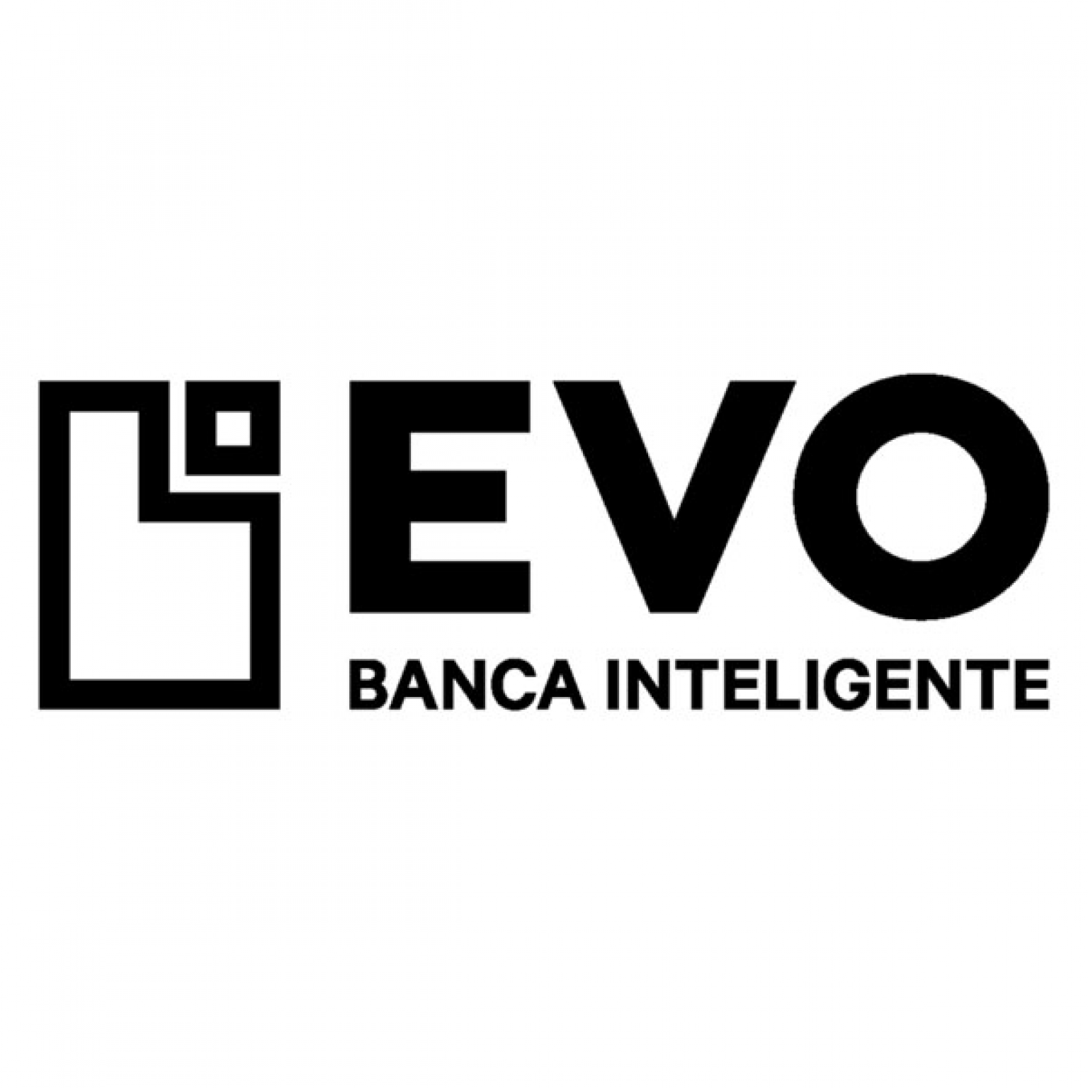 evo-logo